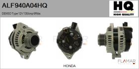 HQ ALF940A04HQ - Alternador