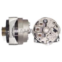 OUTLE 9001-4257 - ALTERNADOR 10480206 CHEVROLET/GMC