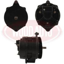 OUTLE ALT42022 - ALTERNADOR 24V 72A