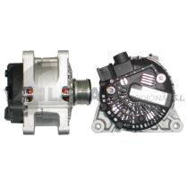 OUTLE 02-8546 - ALT.FORD TDCi 14V 120AMP