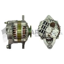 OUTLE 02-7078 - ALT.HONDA CIVIC