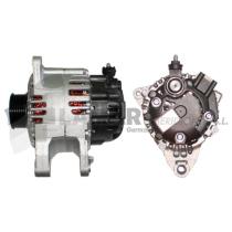 OUTLE 02-8715 - ALT.HYUNDAI 14V 120AMP