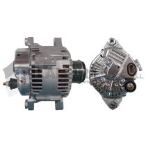 OUTLE 9033-1002 - ALT.HYUNDAI/KIA 14V 110AMP