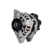 OUTLE 02-0002 - ALT.HYUNDAI/KIA 14V 90AMP