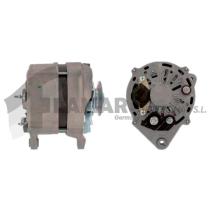 OUTLE 02-6307 - ALT.JAGUAR 12V