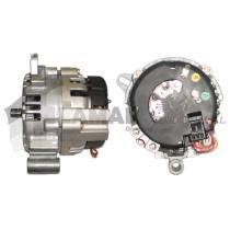 OUTLE VLK1000VP - ALT.JAPONES UNIVERSAL 14V 70AMP