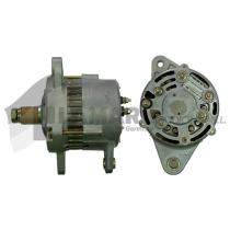 OUTLE 9028-4012 - ALT.KOMATSU 0-33000-6580 24V 30AMP