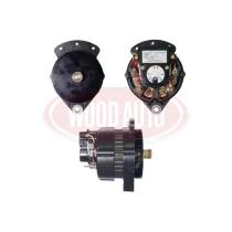 OUTLE ALT42009 - ALT.KOMATSU 12V 105AMP
