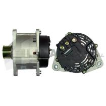 OUTLE 02-7732 - ALT.MARELLI 14V 63321243