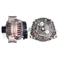 OUTLE 02-8708 - ALT.MERCEDES 14V 150AMP