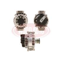 OUTLE 28-6616 - ALT.MERCEDES 14V 150AMP