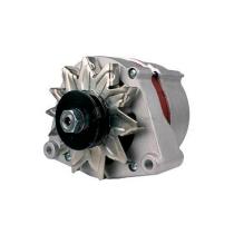 OUTLE 02-6310 - ALT.MERCEDES 14V 80AMP