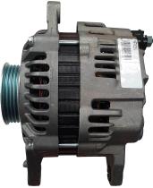 OUTLE 02-8098 - ALT.MITSUBISHI 14V