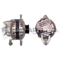 OUTLE 02-6497 - ALT.MITSUBISHI 14V 50A