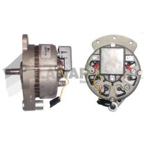 OUTLE 9005-9114 - ALT.MOTOROLA 12V 37AMP