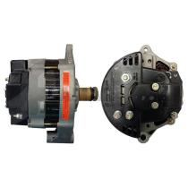 OUTLE 9005-9257 - ALT.MOTOROLA 14V 65AMP