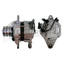 OUTLE 02-8494 - ALT.NEW HOLLAND 24V