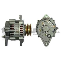 OUTLE 02-7411 - ALT.NISSAN PATROL D.80AMP