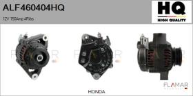 HQ ALF460404HQ - ALT NUEVO 55Amp PR4