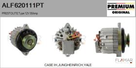 PRESTOLITE ALF620111PT - ALT NUEVO ORIG. PRESTOLITE Type 12V 30Amp