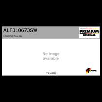 SAWAFUJI ALF310673SW - ALT NUEVO ORIG. SAWAFUJI Type 24V