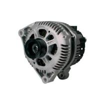 OUTLE 02-8225 - ALT.OPEL 12V 150AMP ***