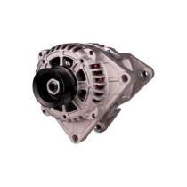 OUTLE 02-8777 - ALT.OPEL 14V