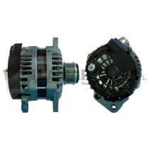 OUTLE 02-8612 - ALT.OPEL 14V 140AMP