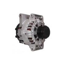 OUTLE ALT14570 - ALT.OPEL 14V 140AMP