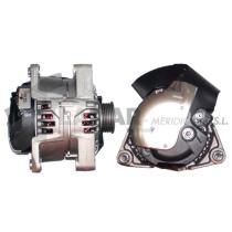 OUTLE 02-8101 - ALT.OPEL 14V 140AMP