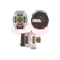 OUTLE 02-7756 - ALT.RENAULT 12V 120AMP