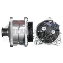 OUTLE 02-8899 - ALT.RENAULT 14V 120AMP