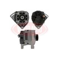 OUTLE 02-7703 - ALT.RENAULT 14V 75AMP