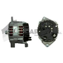 OUTLE 02-7824 - ALT.RENAULT 24V 80AMP