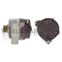 OUTLE 28-2877 - ALT.ROVER 14V 100AMP
