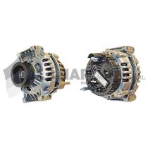 OUTLE 02-8104 - ALT.SCANIA 24V 90AMP