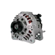 OUTLE 02-7804 - ALT.SKODA FELICIA 14V 90AMP