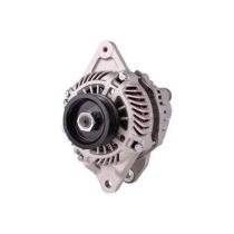 OUTLE 02-0044 - ALT.SMART 14V