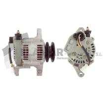 OUTLE 02-6943 - ALT.TOYOTA 24V