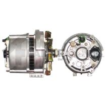 OUTLE AG1000E - ALT.TRACTOR UNIV.14V 34AMP