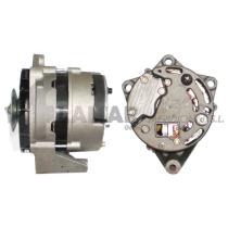 OUTLE 66021144K - ALT.UNIVERSAL 12V 70AMP TACON 81MM