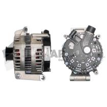 OUTLE 02-8738 - ALT.VOLVO 14V 170AMP
