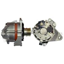OUTLE 28-2913 - ALT.VW GOLF 14V 65AMP