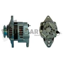 OUTLE 02-8475 - ALT.YANMAR 14V 60AMP