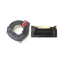 APP 88F0648 - ANILLO AIRBAG BMW