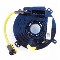 APP 88F0663 - ANILLO AIRBAG OPEL