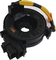 APP HD 88F0778HD - ANILLO AIRBAG TOYOTA