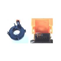 APP 88F0643 - ANILLO AIRBAG VW