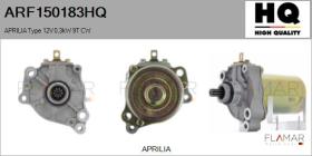 HQ ARF150183HQ - APRILIA Type 12V 9T