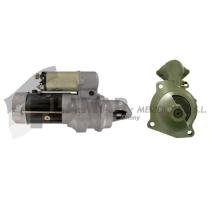 OUTLE 9101-4366 - ARQ.28MT 12V "reten aceite"